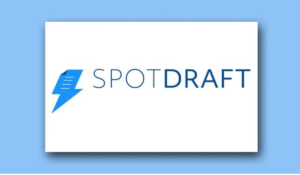 SpotDraft off campus hiring 2024 for Junior Integration Engineer eligible Candidates apply Quickly