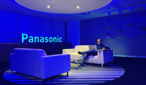 Panasonic recruitment drive 2024 for ReactJS SDE eligible Candidates apply Quickly