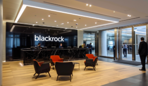 BlackRock recruitment drive 2024 for Associate Java Backend Developer eligible Candidates apply Quickly