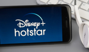 Disney+ Hotstar recruitment drive 2024 Staff Software Engineer -Web eligible Candidates apply Quickly