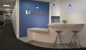 Latest job opening in Vestas | Trainee Software Engineer | Freshers job 2024