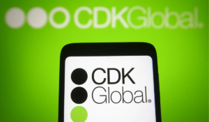 CDK Global Off campus drive 2024 for Associate Software Engineer eligible Candidates apply Quickly