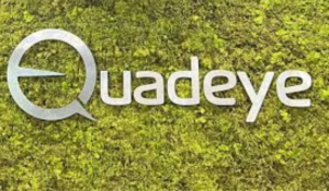 Quadeye off Campus Hiring 2024 for Systems Engineer eligible Candidates apply Quickly