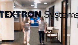 Textron off campus drive 2024 for AI Engineer eligible Candidates apply Quickly