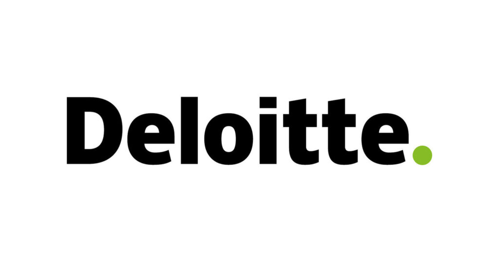 Deloitte recruitment drive 2024 for Associate Analyst freshers apply fast