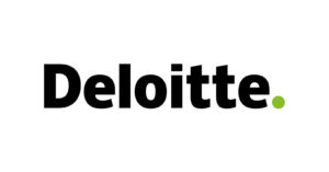 Deloitte recruitment drive 2024 for Associate Analyst freshers apply fast