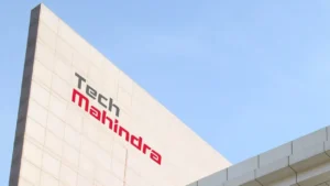 Tech Mahindra off campus drive 2024 for Software Engineer eligible Candidates apply Quickly