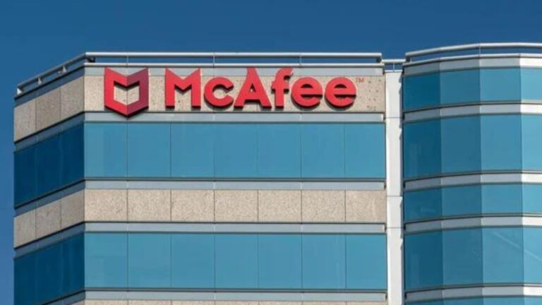 Work From Home Job in McAfee As a SDET Apply Now