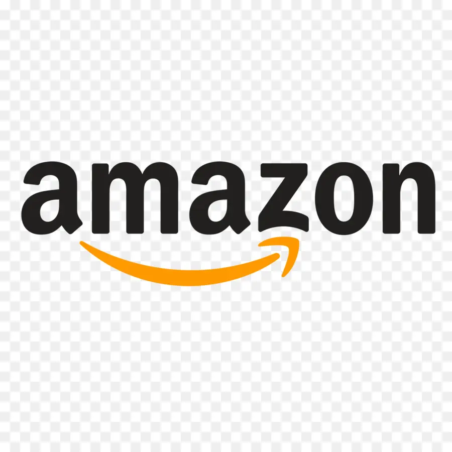 Amazon Biggest off campus drive for freshers multiple job openings Don't miss opportunity apply fast