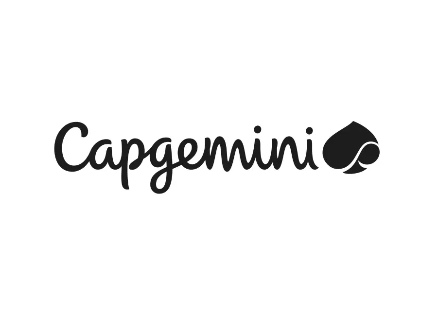 Cloud Platform Engineer jobs in Capgemini Apply Quickly Best Opportunity