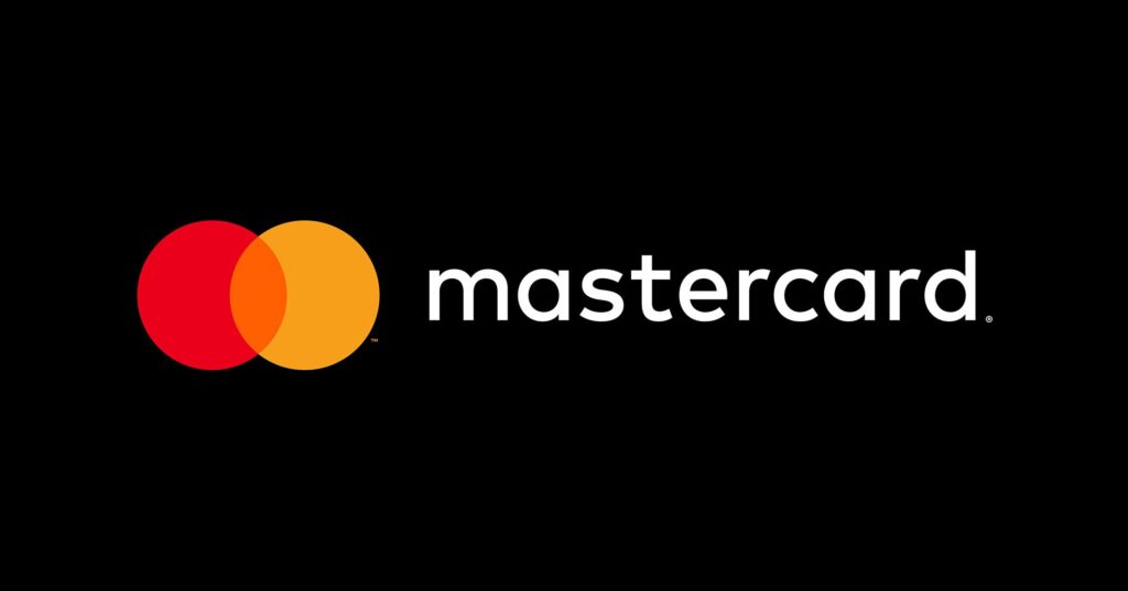 Mastercard freshers drive 2024 for Test Engineer don't miss the opportunity apply fast