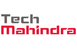 Tech Mahindra off campus drive 2024 for Software Engineer eligible Candidates apply Quickly