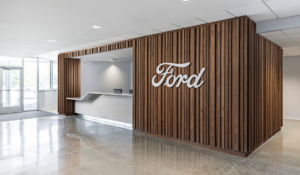 FORD off campus drive 2024 for Software Engineer Don't miss opportunity apply now