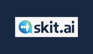 Skit.ai recruitment drive 2024 for Software Engineer - Solutions eligible Candidates apply Quickly