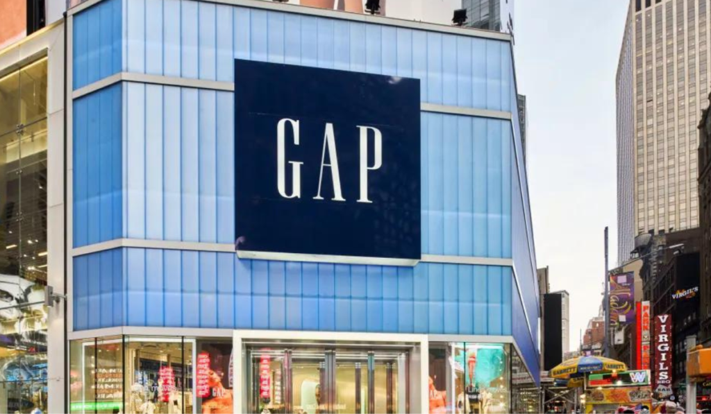 Gap Inc recruitment drive 2024 for Staff Software Engineer eligible Candidates apply Quickly