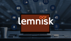 Lemnisk off campus drive 2024 for Software Engineer eligible Candidates apply Quickly