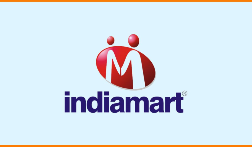 IndiaMART Biggest off campus hiring 2024 for Associate Engineer freshers apply fast