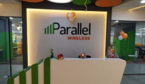 Parallel Wireless hiring freshers from  2023 / 24 for trainee position freshers apply fast