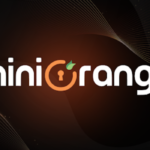 Software Engineer jobs in miniOrange