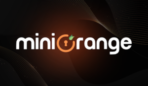 Software Engineer jobs in miniOrange