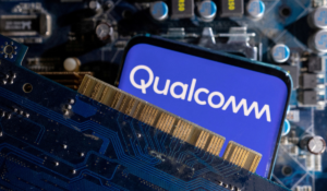 Qualcomm 5G Team Hiring Drive best opportunity for freshers apply Quickly