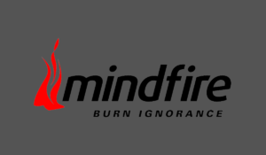 Mindfire Solutions off campus drive for freshers as Associate Software Engineer apply fast