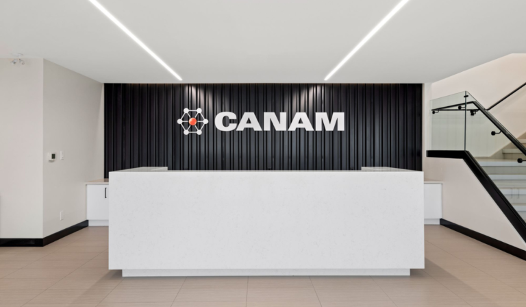 Direct apply for Data Scientist job at Canam Apply Quickly Best Opportunity