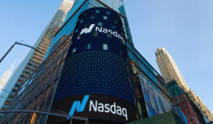 Nasdaq Technology Campus Program 2025 freshers apply Quickly