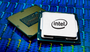 AI Software Solutions Engineer jobs in intel Apply Quickly Best Opportunity