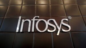 Infosys new Off Campus Hiring for freshers don't miss opportunity apply fast