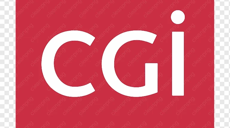 CGI Biggest Hiring for Service Desk Technician L1 Support Fresher