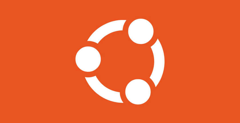 Canonical Biggest hiring for Cloud Support Engineer