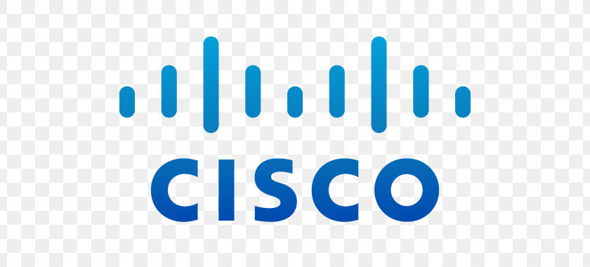 Cisco Biggest Hiring for Software Engineer Intern | Cisco Women Internship Program