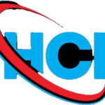 HCL