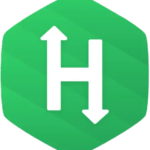 HackerRank