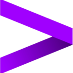 Accenture