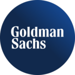 Goldman Sachs