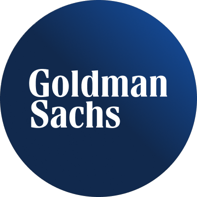 Goldman Sachs Biggest Hiring for Associate Role | Global Banking & Markets Operations | Freshers Apply