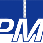 KPMG