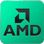 AMD