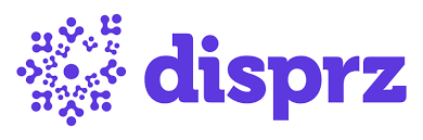 Disprz Offcampus Hiring for Internship Role