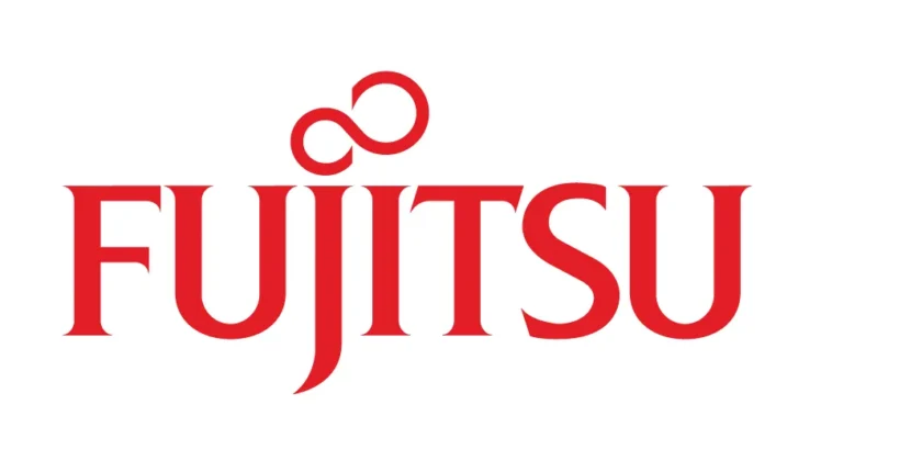 Fujitsu Biggest Hiring for Apprentices, Interns, Industrial Placements | (0-1)B.E./B. Tech freshers must apply