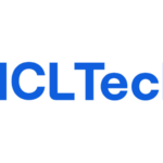 HCL