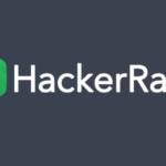 HackerRank