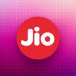 Jio