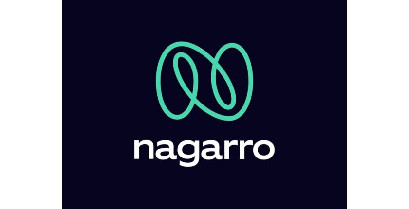 Nagarro Latest Recruitment for Associate Staff Consultant , Search Engine Marketing