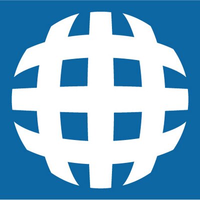 Newscorp offcampus hiring for Intern Platform Operations