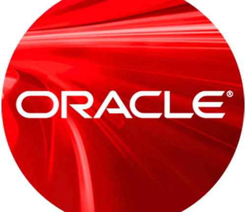 Oracle Biggest hiring for Project Intern | BE/Btech Freshers Must Apply