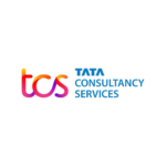 TCS