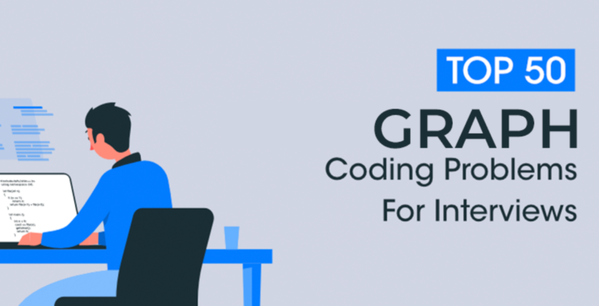 Most asked Data Structure Interview Questions on Graph